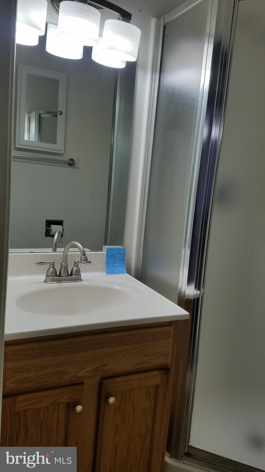 18026 Pin Oak Road Hagerstown, MD 21740 - Photo 10 of 19 Gallery Image 10