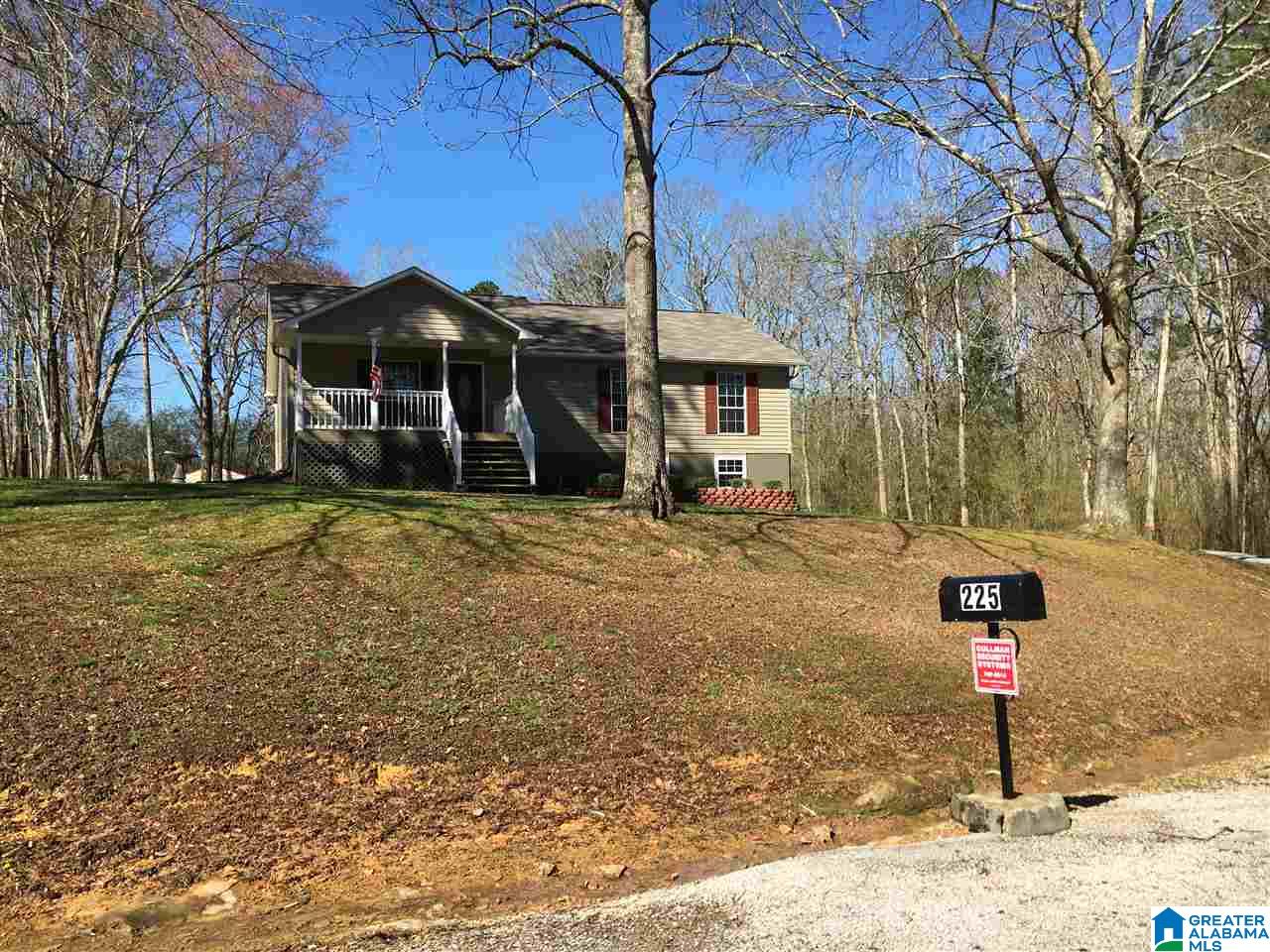 225 County Road 710 Cullman, AL 35055 - Photo 31 of 33