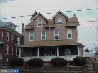 353-355 Bridge Street Spring City, PA 19475 - Photo 1 of 4 Gallery Image 1
