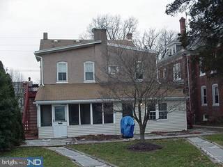 353-355 Bridge Street Spring City, PA 19475 - Photo 2 of 4 Gallery Image 2