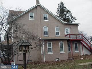 353-355 Bridge Street Spring City, PA 19475 - Photo 3 of 4 Gallery Image 3