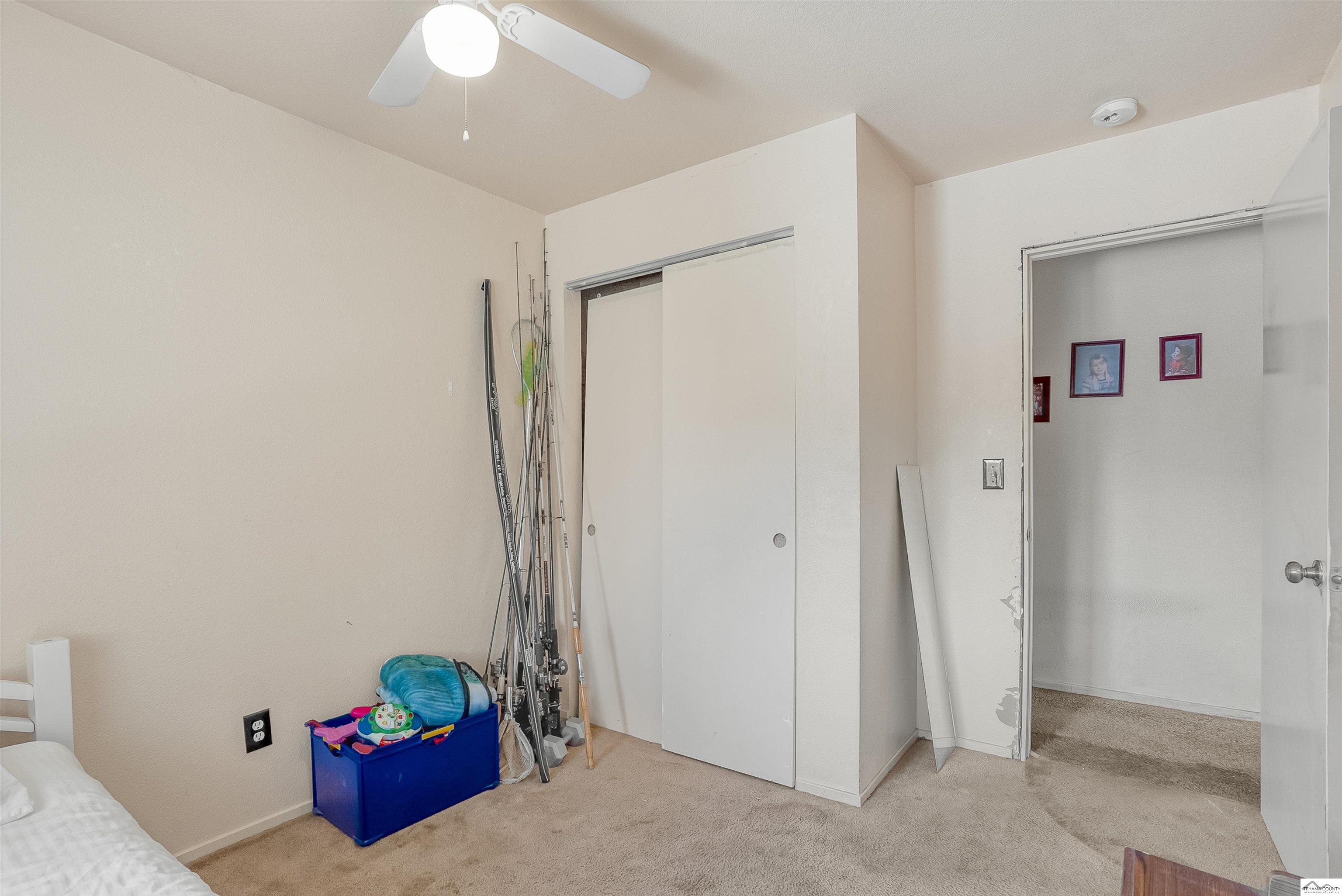 1965 Gentry Way Red Bluff, CA 96080 - Photo 13 of 31 Gallery Image 13