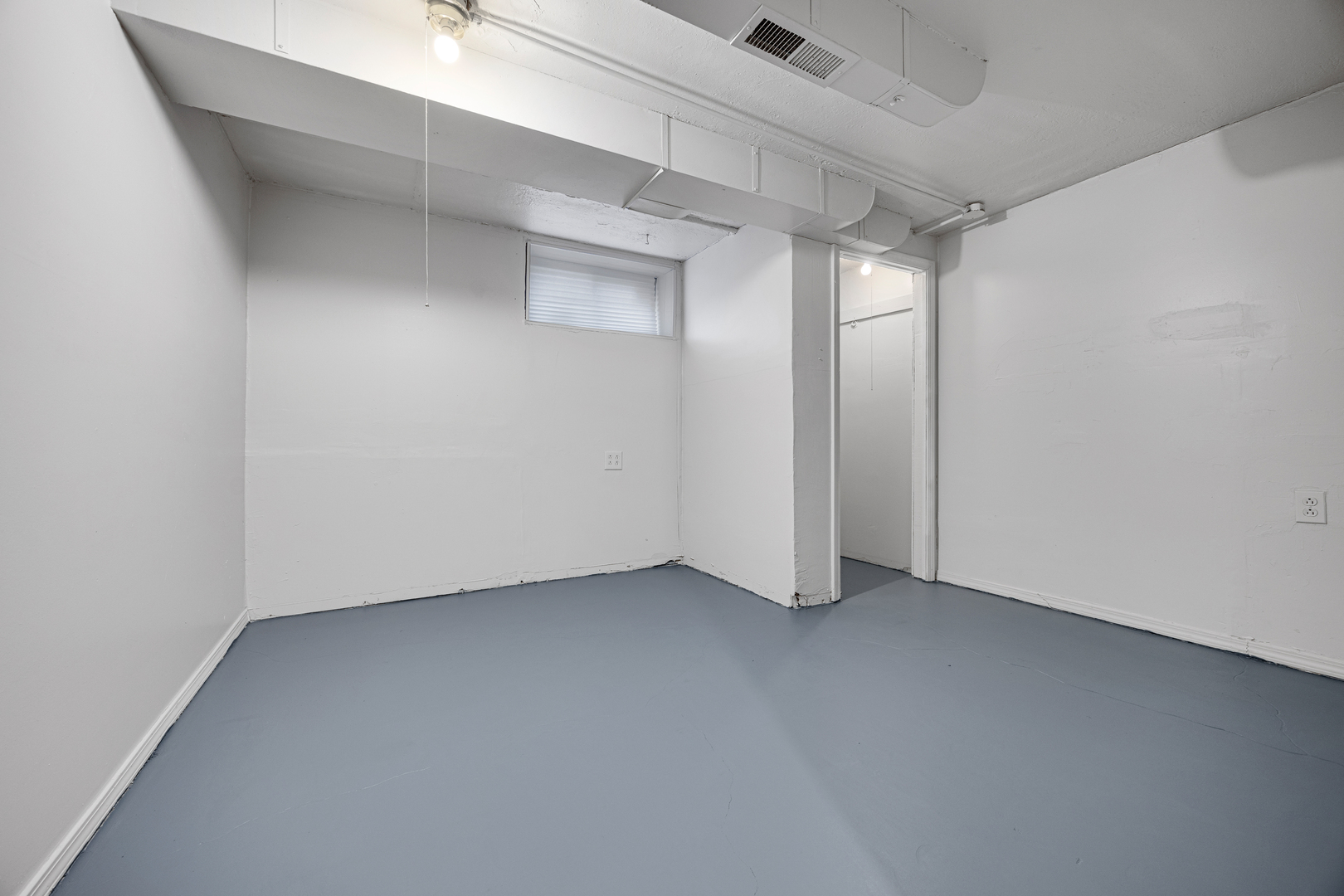 101 West 113th Place Chicago, IL 60628 - Photo 13 of 15
