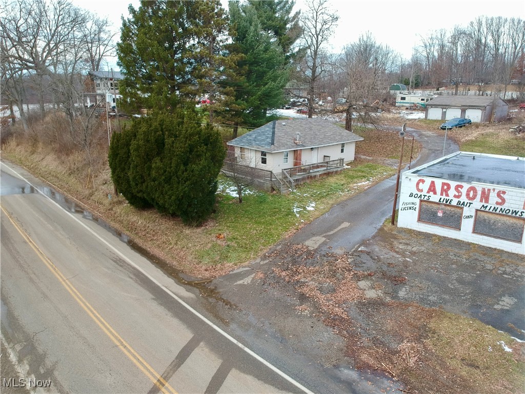 16400 Ellsworth Road Berlin Center, OH 44401 - Photo 23 of 41