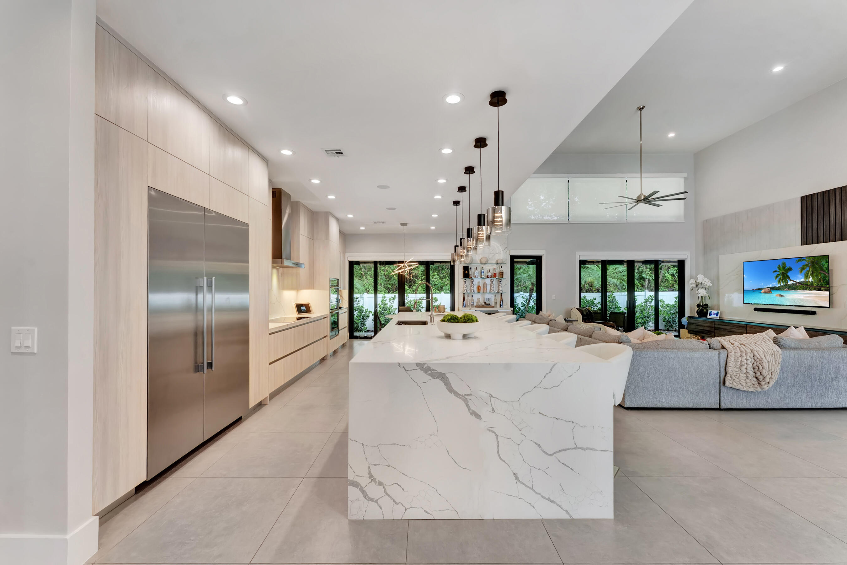 1812 Southwest 17th Street Boca Raton, FL 33486 - Photo 15 of 76 DSC05227