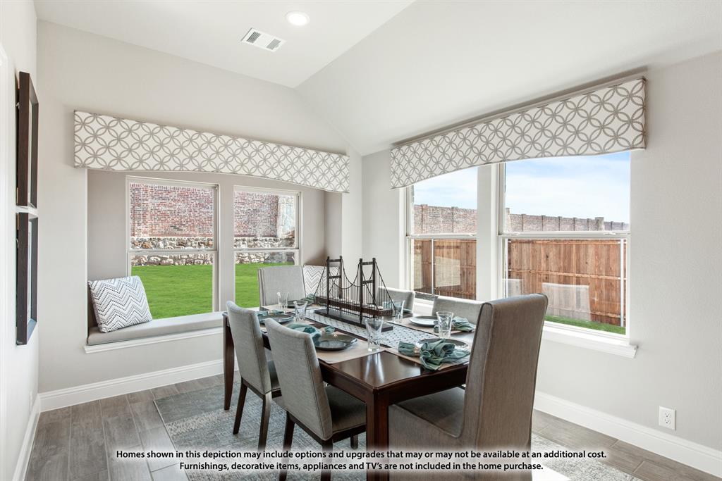 3010 Wild River Road Melissa, TX 75454 - Photo 18 of 40 Gallery Image 18