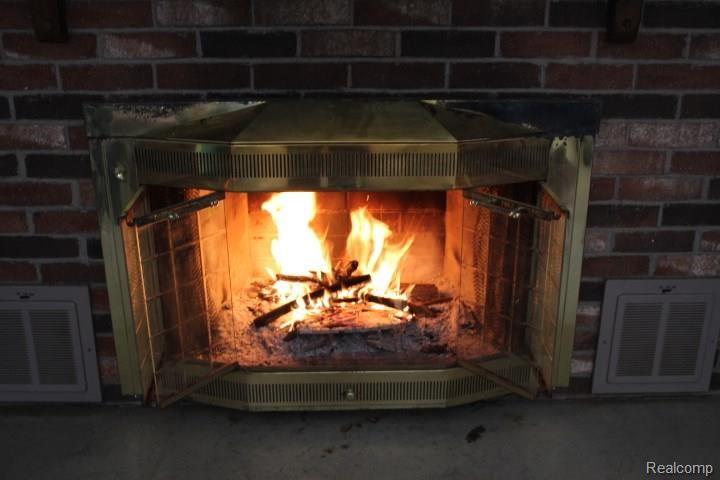 3301 Millington Road Millington, MI 48746 - Photo 12 of 29