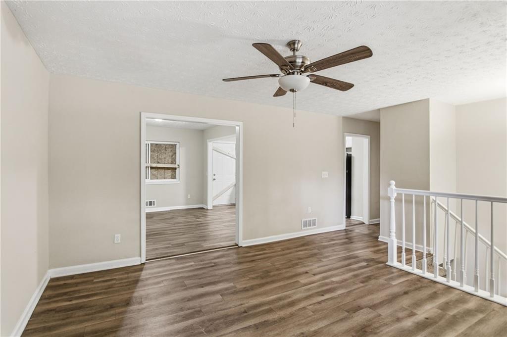 4436 Malibu Drive Decatur, GA 30035 - Photo 14 of 39