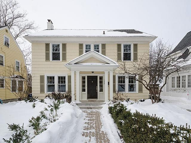 1250 Ferdon Road Ann Arbor, MI 48104 - Photo 1 of 76 Photo 1