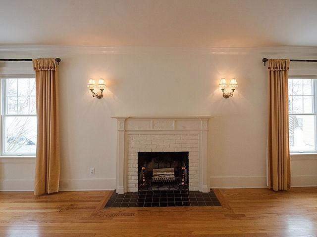 1250 Ferdon Road Ann Arbor, MI 48104 - Photo 11 of 76 Photo 11
