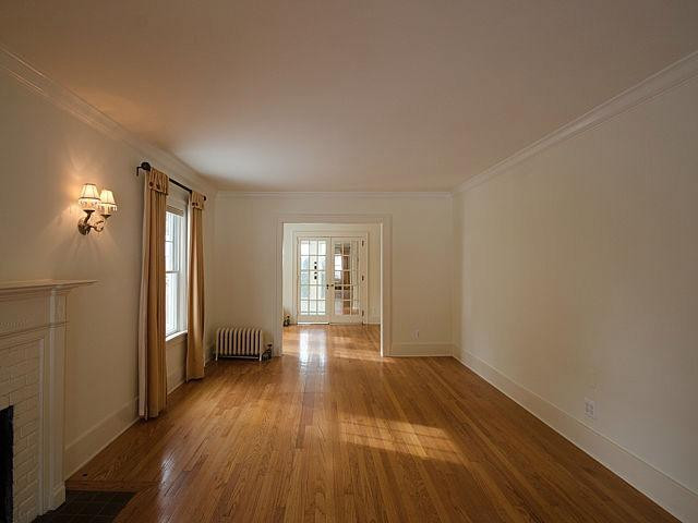 1250 Ferdon Road Ann Arbor, MI 48104 - Photo 13 of 76 Photo 13