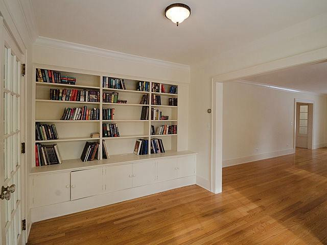 1250 Ferdon Road Ann Arbor, MI 48104 - Photo 14 of 76 Photo 14