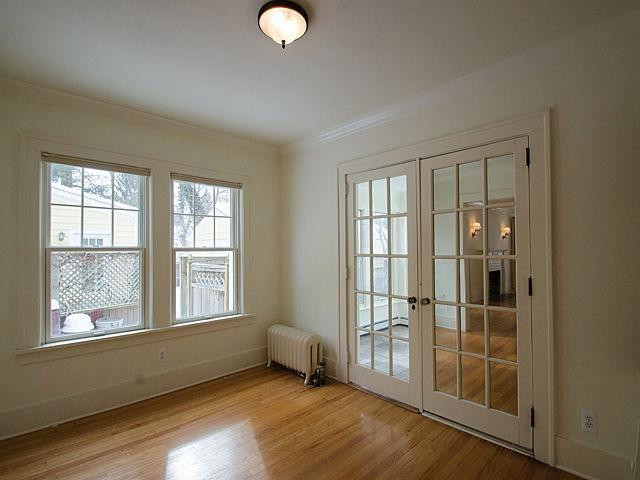 1250 Ferdon Road Ann Arbor, MI 48104 - Photo 15 of 76 Photo 15