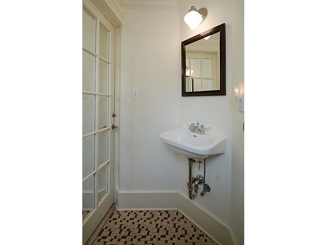 1250 Ferdon Road Ann Arbor, MI 48104 - Photo 16 of 76 Photo 16
