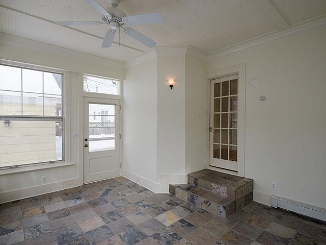 1250 Ferdon Road Ann Arbor, MI 48104 - Photo 17 of 76 Photo 17