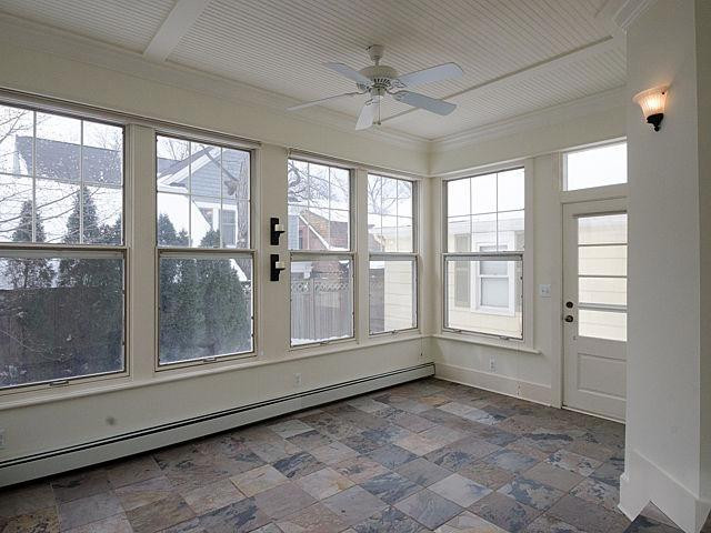1250 Ferdon Road Ann Arbor, MI 48104 - Photo 18 of 76 Photo 18