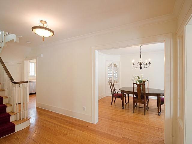 1250 Ferdon Road Ann Arbor, MI 48104 - Photo 20 of 76 Photo 20
