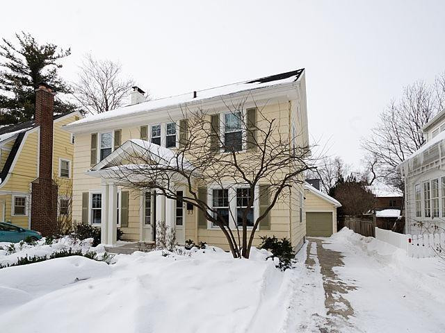 1250 Ferdon Road Ann Arbor, MI 48104 - Photo 2 of 76 Photo 2