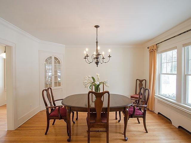 1250 Ferdon Road Ann Arbor, MI 48104 - Photo 21 of 76 Photo 21