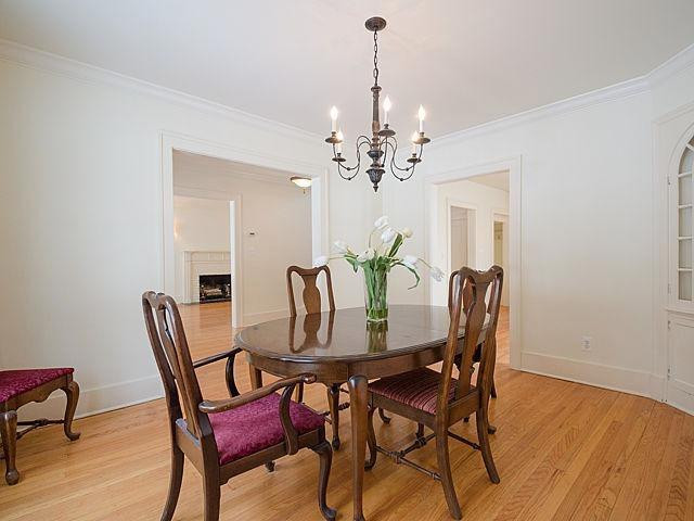 1250 Ferdon Road Ann Arbor, MI 48104 - Photo 22 of 76 Photo 22