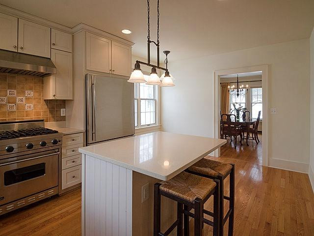 1250 Ferdon Road Ann Arbor, MI 48104 - Photo 24 of 76 Photo 24