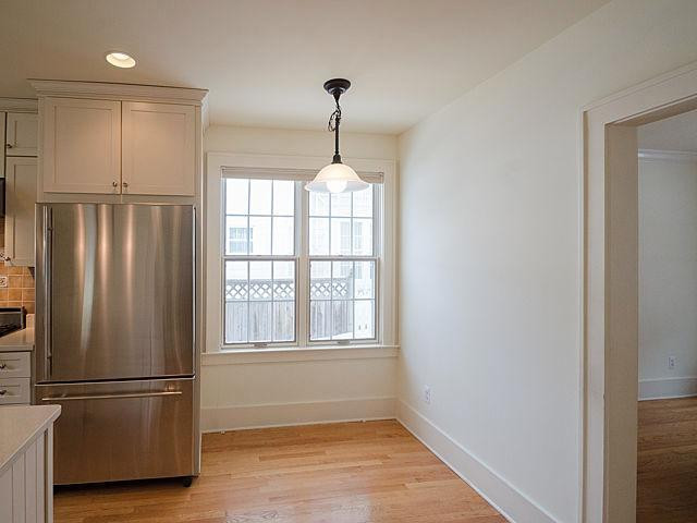1250 Ferdon Road Ann Arbor, MI 48104 - Photo 25 of 76 Photo 25