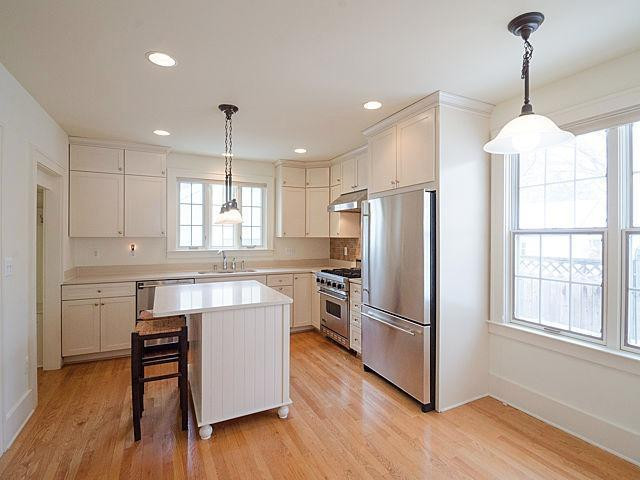 1250 Ferdon Road Ann Arbor, MI 48104 - Photo 26 of 76 Photo 26