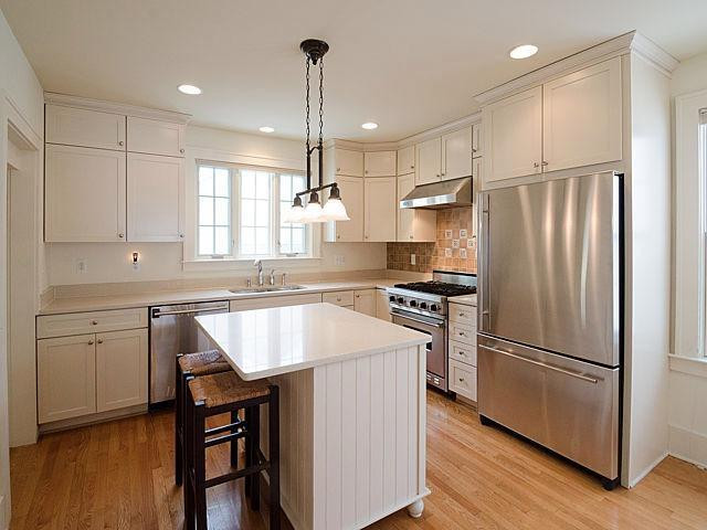 1250 Ferdon Road Ann Arbor, MI 48104 - Photo 27 of 76 Photo 27