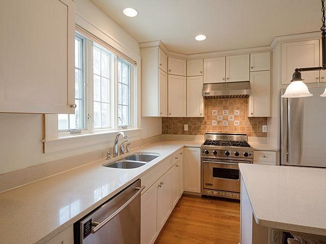 1250 Ferdon Road Ann Arbor, MI 48104 - Photo 29 of 76 Photo 29