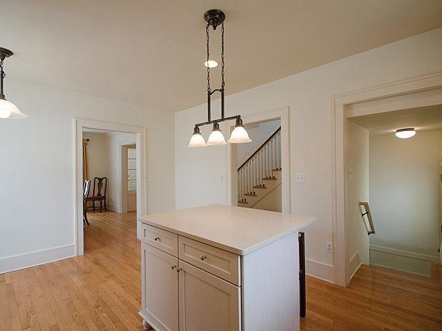 1250 Ferdon Road Ann Arbor, MI 48104 - Photo 30 of 76 Photo 30
