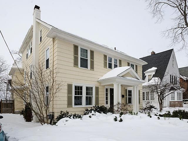 1250 Ferdon Road Ann Arbor, MI 48104 - Photo 3 of 76 Photo 3