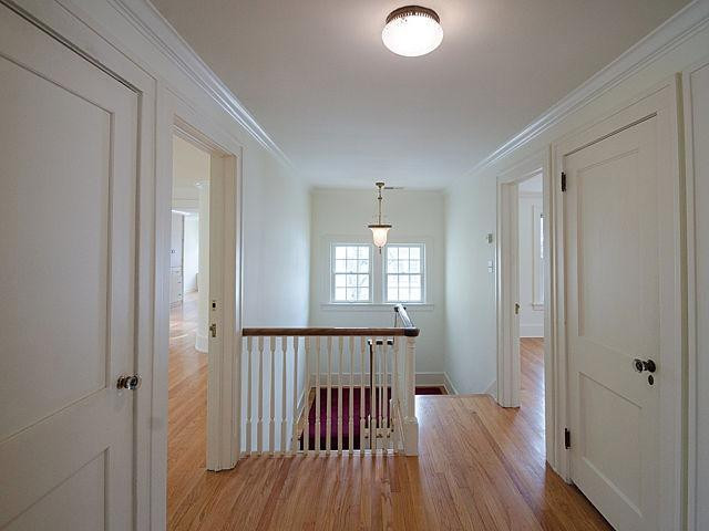 1250 Ferdon Road Ann Arbor, MI 48104 - Photo 31 of 76 Photo 31