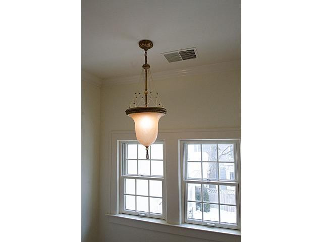 1250 Ferdon Road Ann Arbor, MI 48104 - Photo 32 of 76 Photo 32