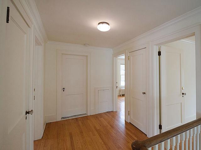 1250 Ferdon Road Ann Arbor, MI 48104 - Photo 33 of 76 Photo 33