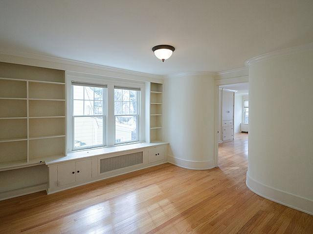 1250 Ferdon Road Ann Arbor, MI 48104 - Photo 34 of 76 Photo 34