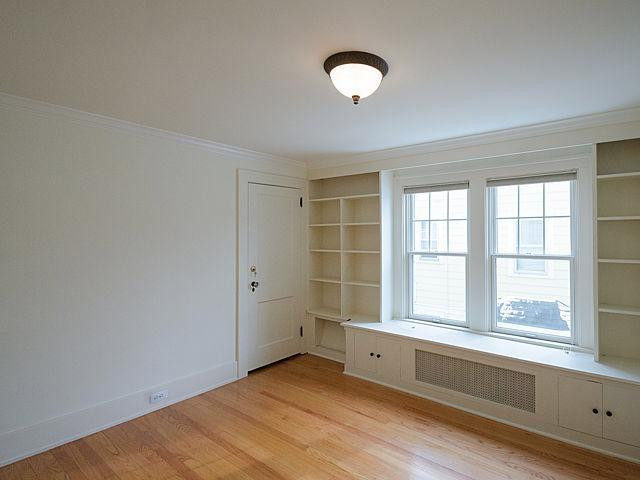 1250 Ferdon Road Ann Arbor, MI 48104 - Photo 35 of 76 Photo 35