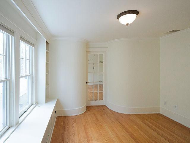 1250 Ferdon Road Ann Arbor, MI 48104 - Photo 36 of 76 Photo 36