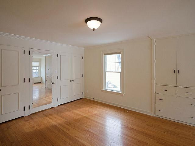 1250 Ferdon Road Ann Arbor, MI 48104 - Photo 38 of 76 Photo 38