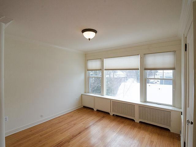 1250 Ferdon Road Ann Arbor, MI 48104 - Photo 39 of 76 Photo 39