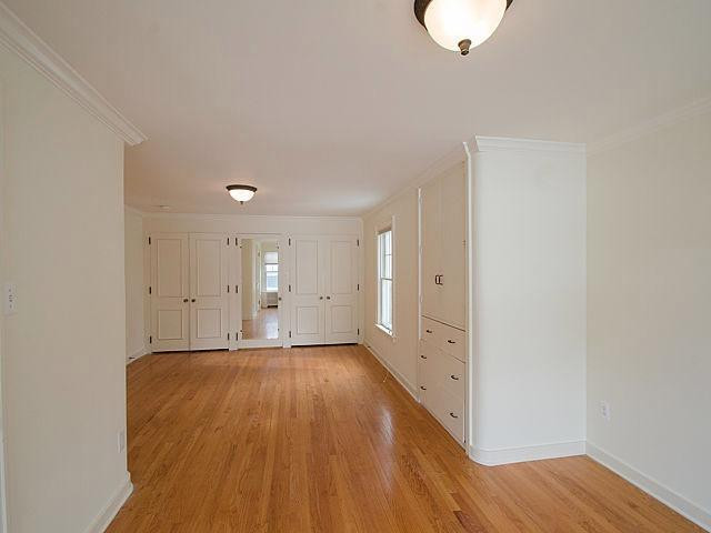 1250 Ferdon Road Ann Arbor, MI 48104 - Photo 40 of 76 Photo 40