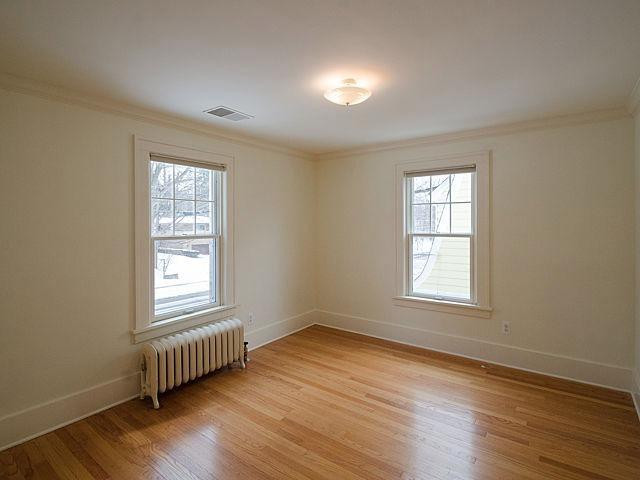 1250 Ferdon Road Ann Arbor, MI 48104 - Photo 42 of 76 Photo 42
