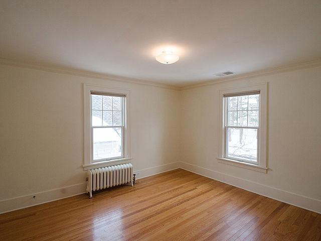 1250 Ferdon Road Ann Arbor, MI 48104 - Photo 43 of 76 Photo 43