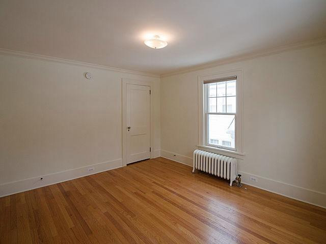 1250 Ferdon Road Ann Arbor, MI 48104 - Photo 44 of 76 Photo 44
