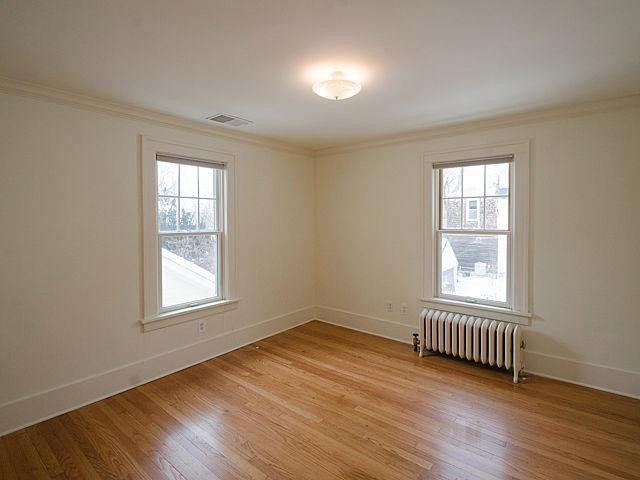 1250 Ferdon Road Ann Arbor, MI 48104 - Photo 45 of 76 Photo 45