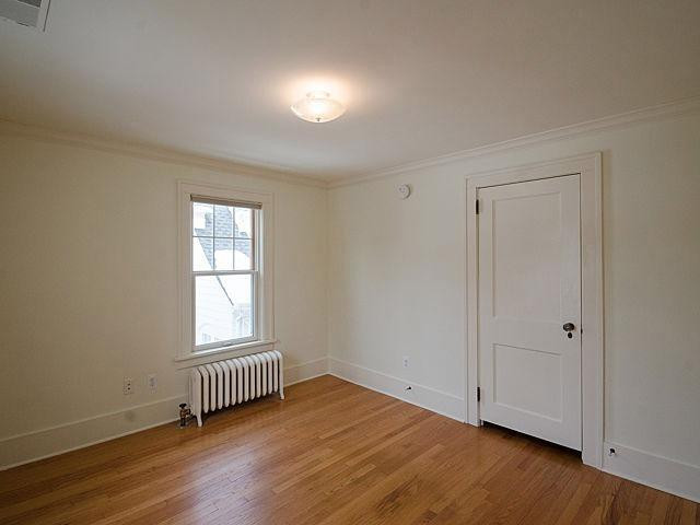 1250 Ferdon Road Ann Arbor, MI 48104 - Photo 46 of 76 Photo 46
