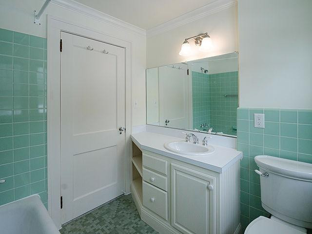 1250 Ferdon Road Ann Arbor, MI 48104 - Photo 47 of 76 Photo 47