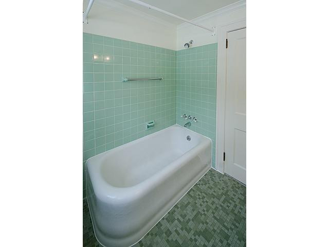 1250 Ferdon Road Ann Arbor, MI 48104 - Photo 48 of 76 Photo 48