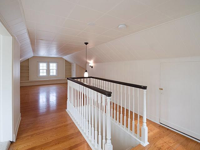 1250 Ferdon Road Ann Arbor, MI 48104 - Photo 49 of 76 Photo 49