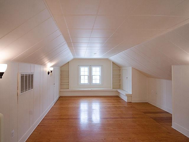 1250 Ferdon Road Ann Arbor, MI 48104 - Photo 50 of 76 Photo 50