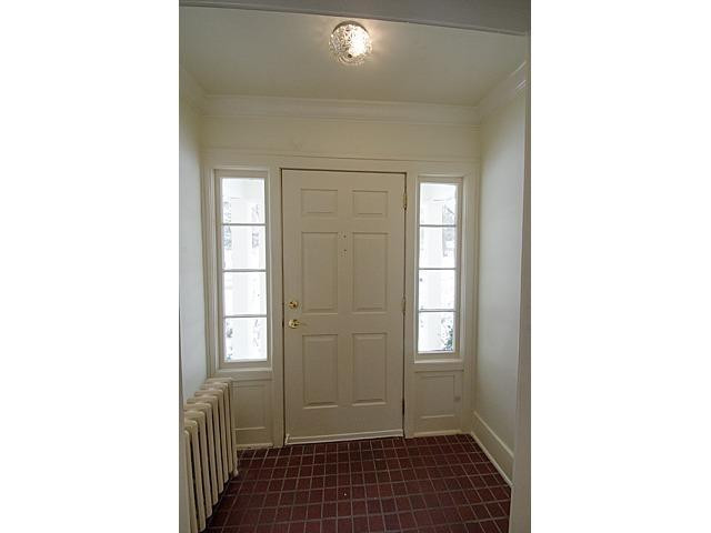 1250 Ferdon Road Ann Arbor, MI 48104 - Photo 5 of 76 Photo 5